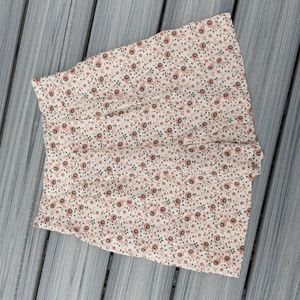 Forever 21 Shorts Size Small